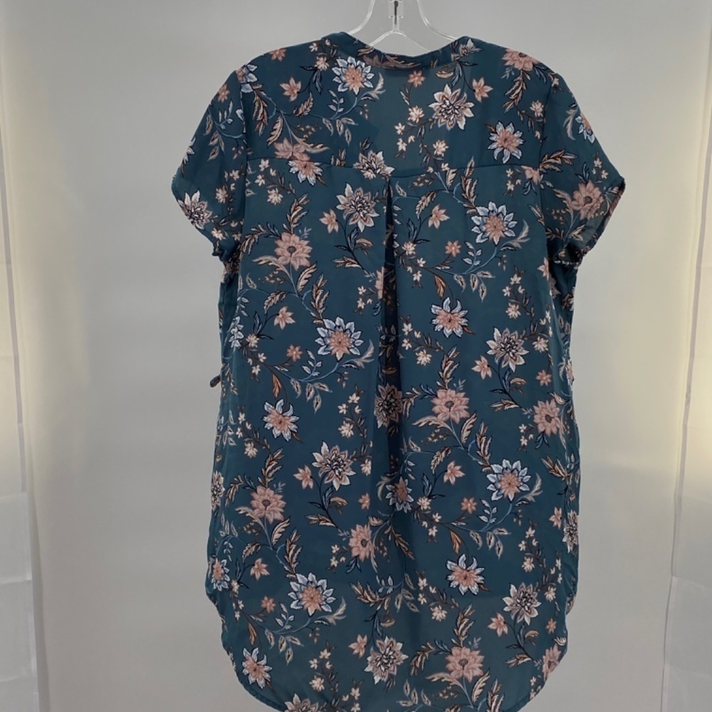 Full Moon Maternity - Picture 2 of 8